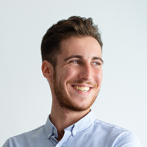 د. أحمد عبد الله